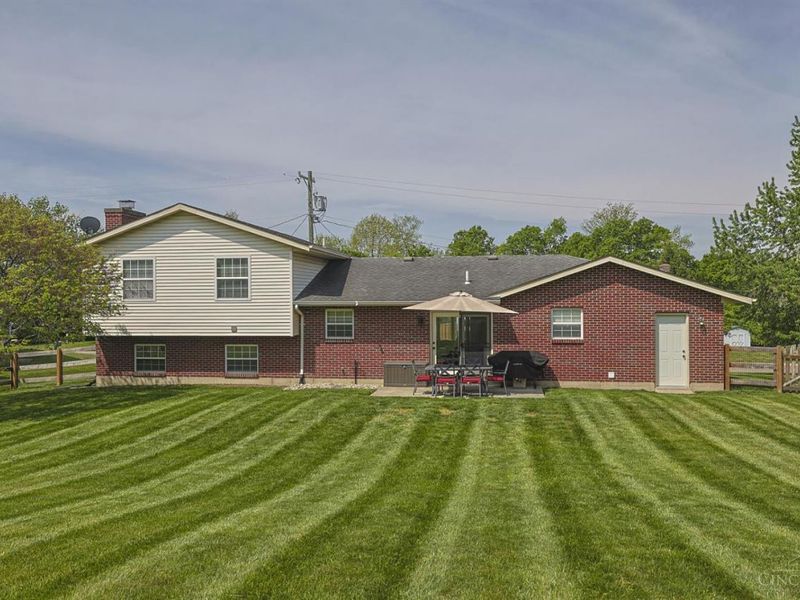 6238 Chablis Drive, Liberty Township, OH 45011 Photo 34