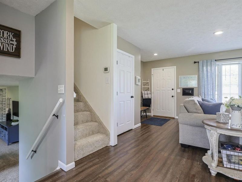6238 Chablis Drive, Liberty Township, OH 45011 Photo 4