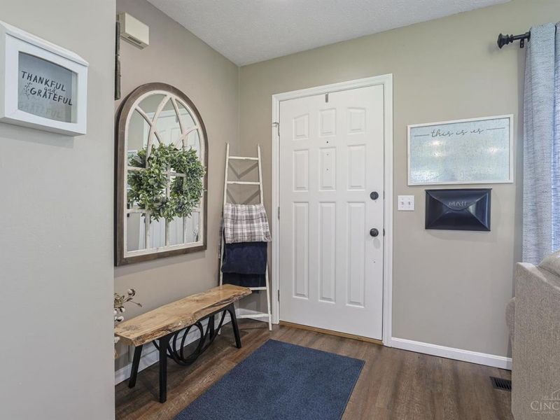 6238 Chablis Drive, Liberty Township, OH 45011 Photo 5