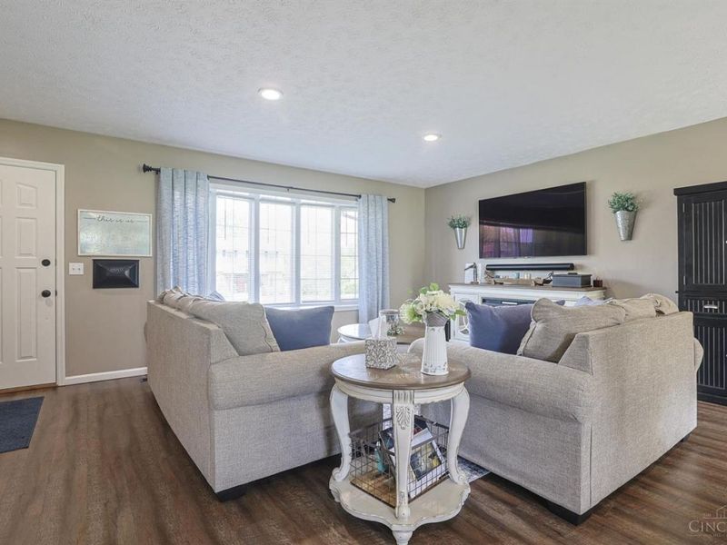 6238 Chablis Drive, Liberty Township, OH 45011 Photo 6