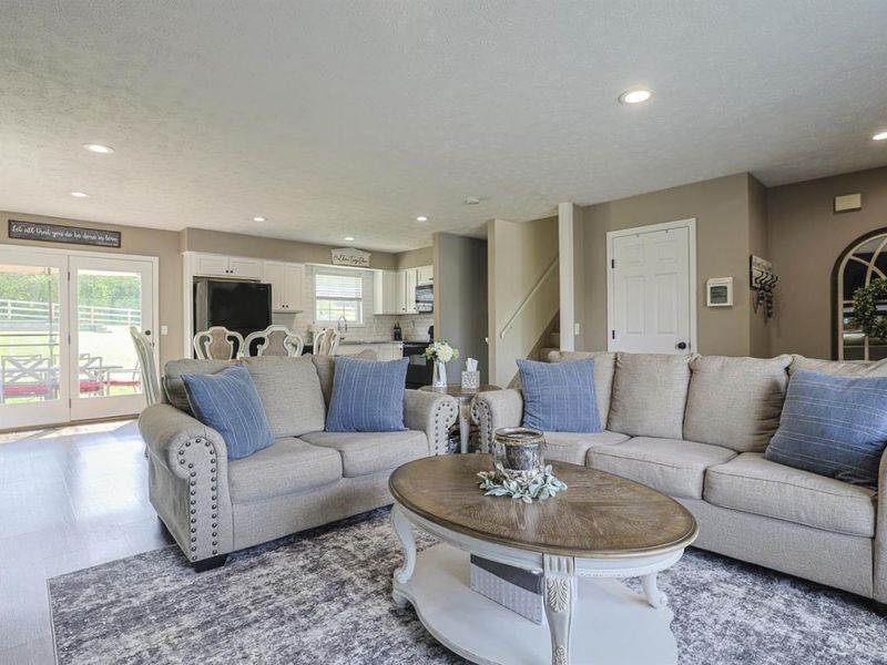 6238 Chablis Drive, Liberty Township, OH 45011 Photo 7