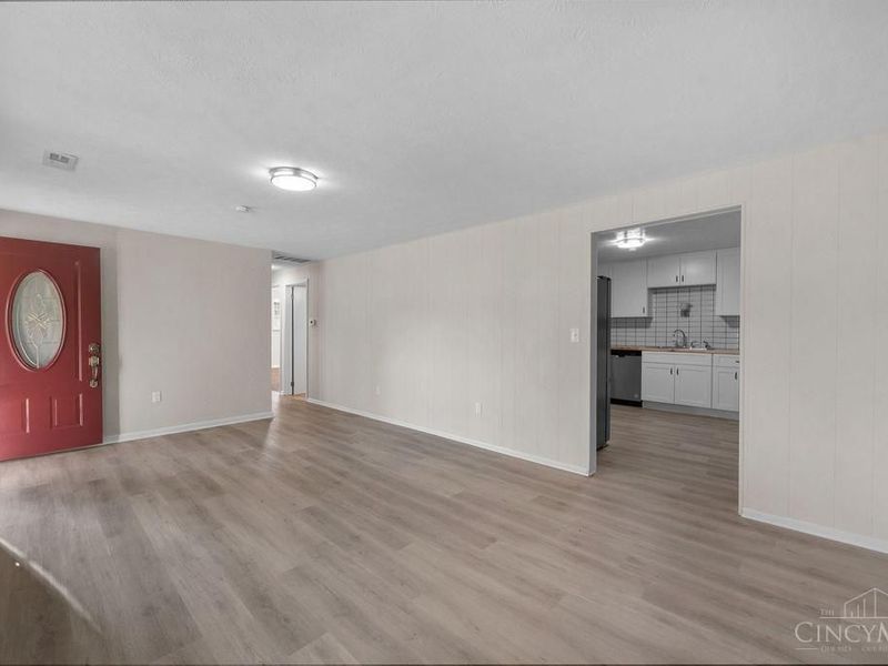 563 Lafayette Avenue, Springdale, OH 45246 Photo 10