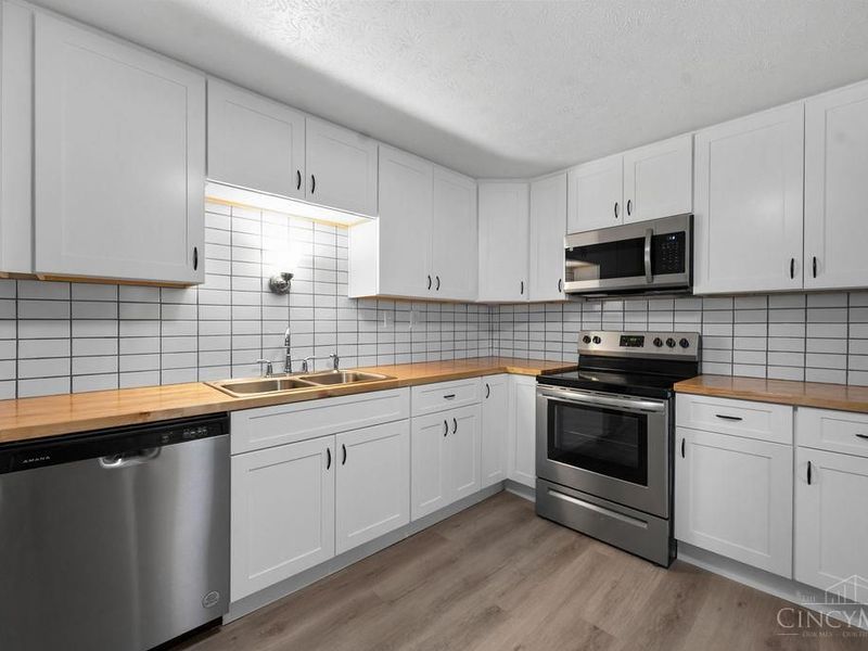 563 Lafayette Avenue, Springdale, OH 45246 Photo 12