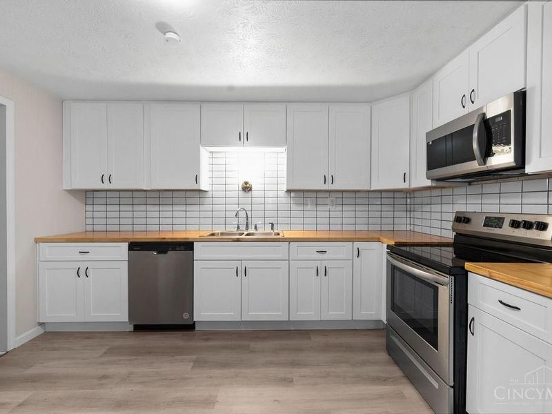 563 Lafayette Avenue, Springdale, OH 45246 Photo 13