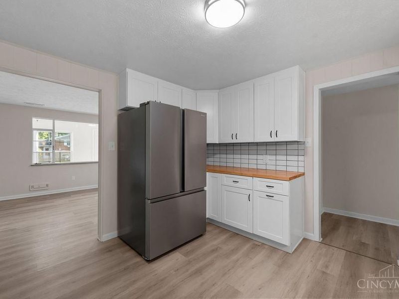 563 Lafayette Avenue, Springdale, OH 45246 Photo 15