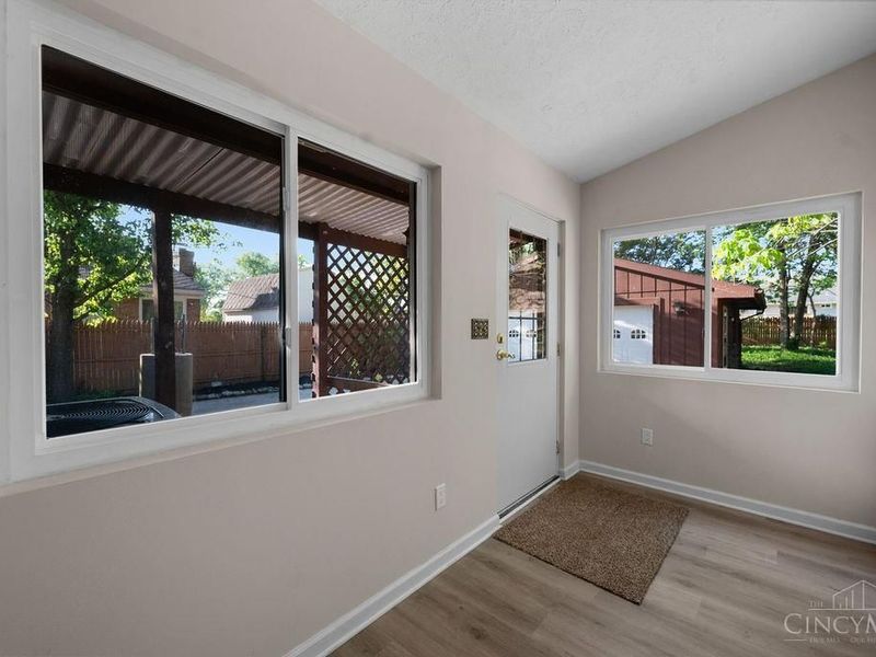 563 Lafayette Avenue, Springdale, OH 45246 Photo 16