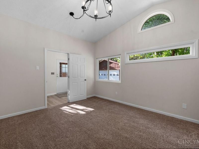 563 Lafayette Avenue, Springdale, OH 45246 Photo 18