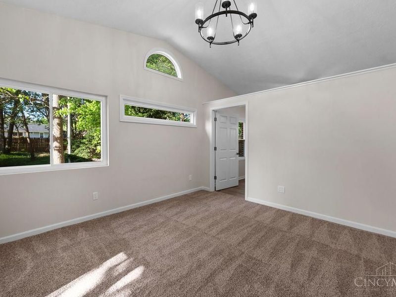 563 Lafayette Avenue, Springdale, OH 45246 Photo 19