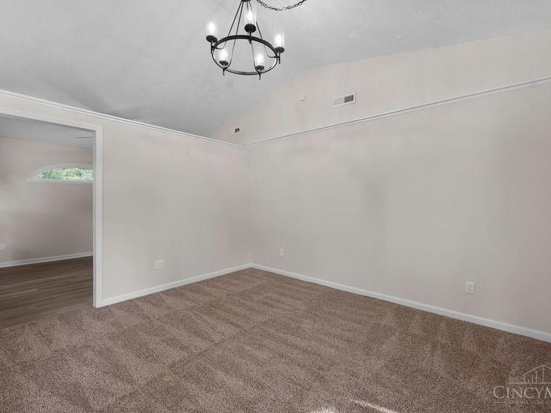 563 Lafayette Avenue, Springdale, OH 45246 Photo 20