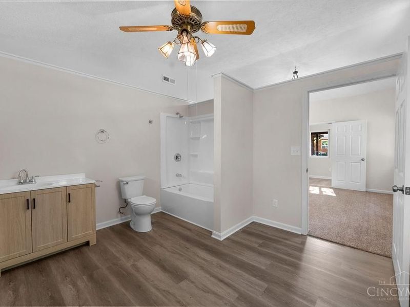 563 Lafayette Avenue, Springdale, OH 45246 Photo 21