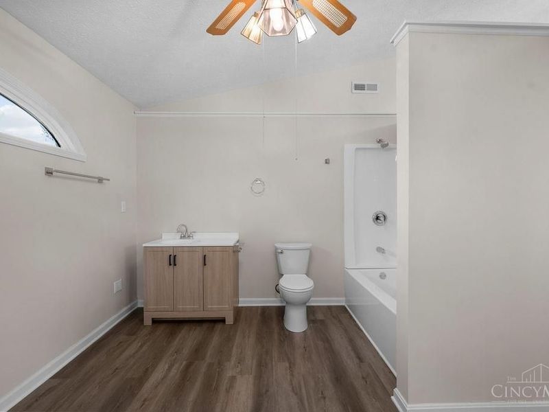 563 Lafayette Avenue, Springdale, OH 45246 Photo 22