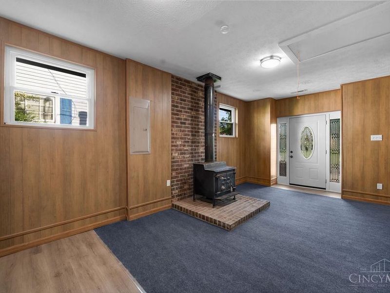 563 Lafayette Avenue, Springdale, OH 45246 Photo 23