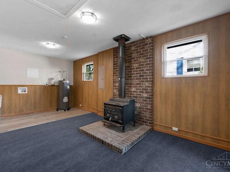 563 Lafayette Avenue, Springdale, OH 45246 Photo 24