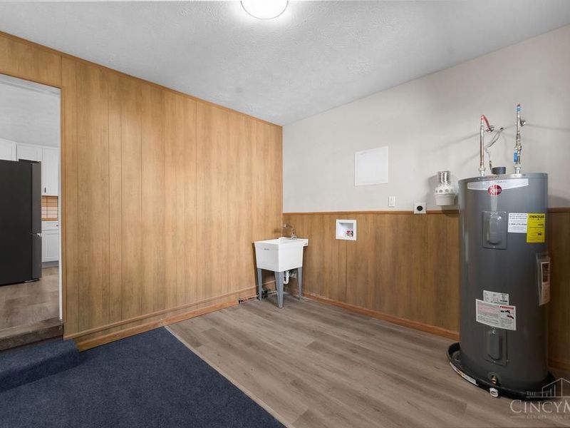 563 Lafayette Avenue, Springdale, OH 45246 Photo 25