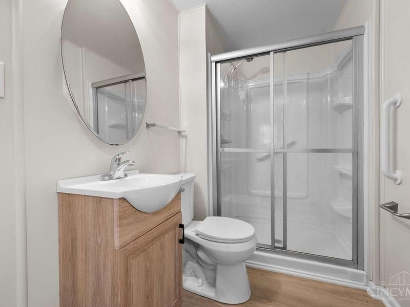 563 Lafayette Avenue, Springdale, OH 45246 Photo 26