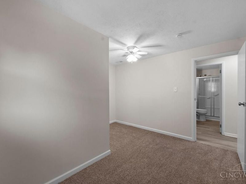 563 Lafayette Avenue, Springdale, OH 45246 Photo 27