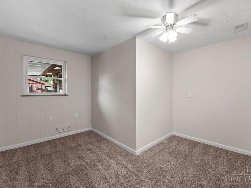 563 Lafayette Avenue, Springdale, OH 45246 Photo 28