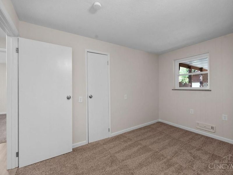 563 Lafayette Avenue, Springdale, OH 45246 Photo 29