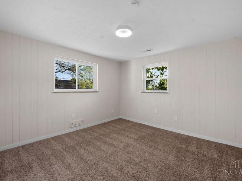 563 Lafayette Avenue, Springdale, OH 45246 Photo 30