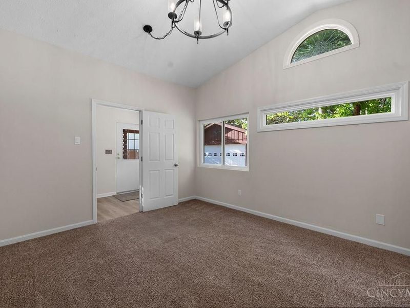 563 Lafayette Avenue, Springdale, OH 45246 Photo 31