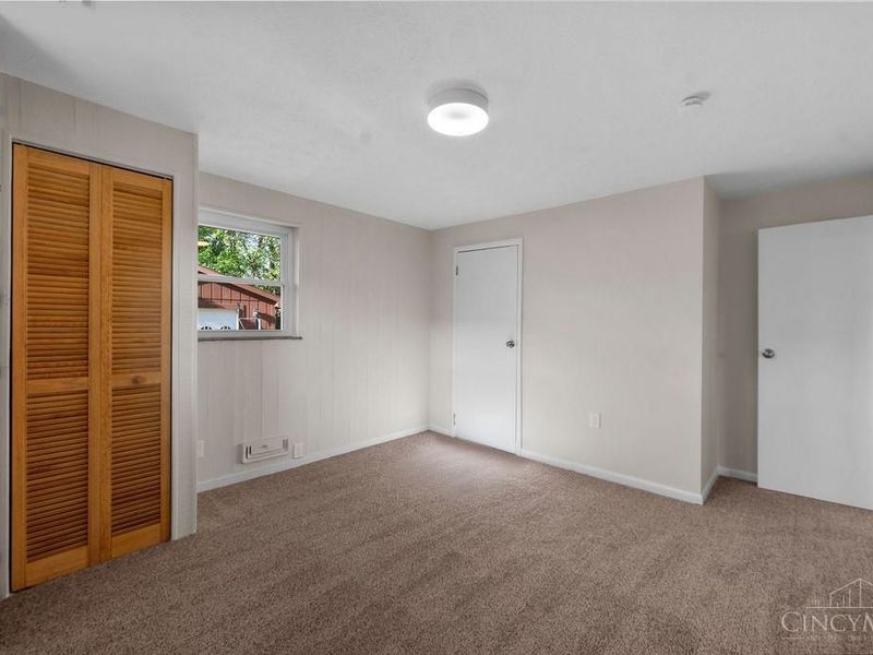 563 Lafayette Avenue, Springdale, OH 45246 Photo 32