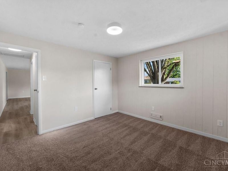 563 Lafayette Avenue, Springdale, OH 45246 Photo 34