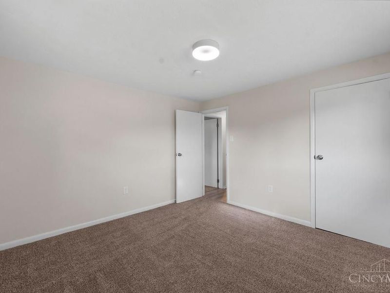 563 Lafayette Avenue, Springdale, OH 45246 Photo 35