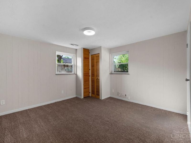 563 Lafayette Avenue, Springdale, OH 45246 Photo 36