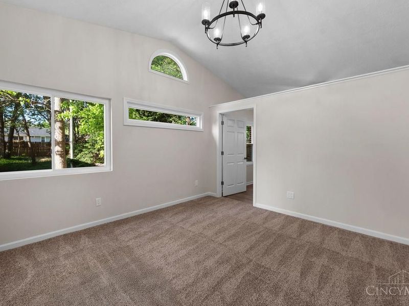 563 Lafayette Avenue, Springdale, OH 45246 Photo 37