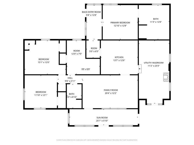 563 Lafayette Avenue, Springdale, OH 45246 Photo 38