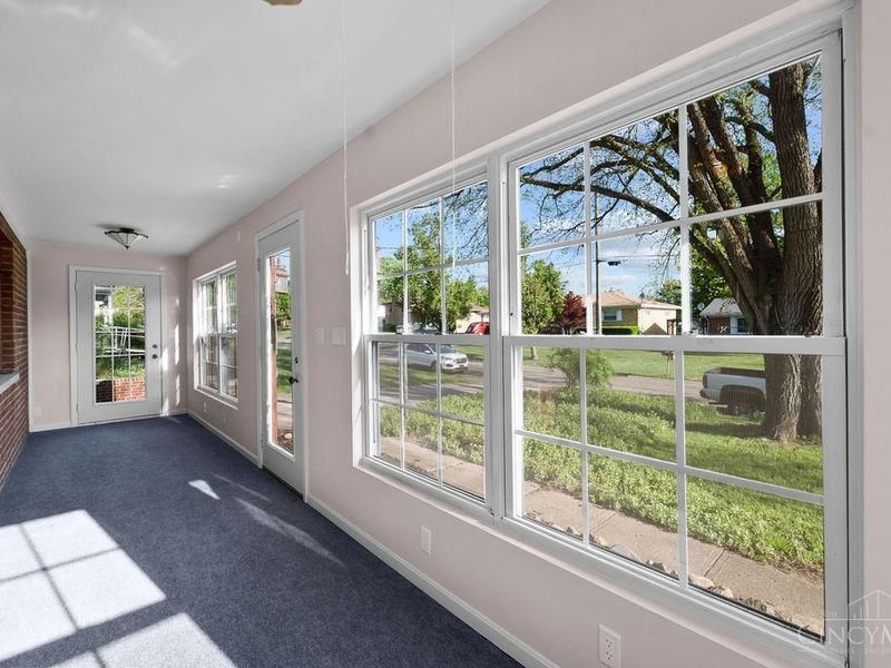 563 Lafayette Avenue, Springdale, OH 45246 Photo 4