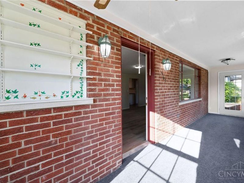 563 Lafayette Avenue, Springdale, OH 45246 Photo 5