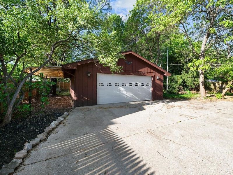 563 Lafayette Avenue, Springdale, OH 45246 Photo 6