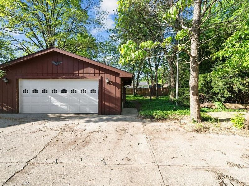 563 Lafayette Avenue, Springdale, OH 45246 Photo 7