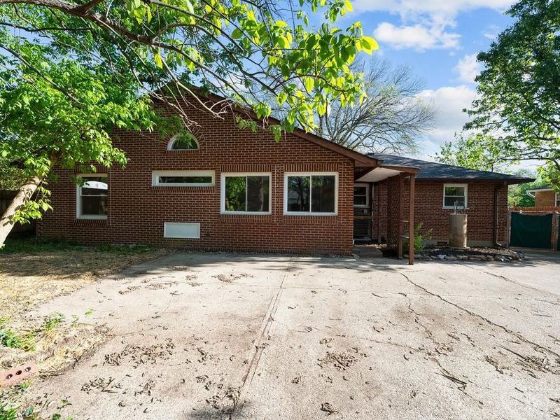 563 Lafayette Avenue, Springdale, OH 45246 Photo 8