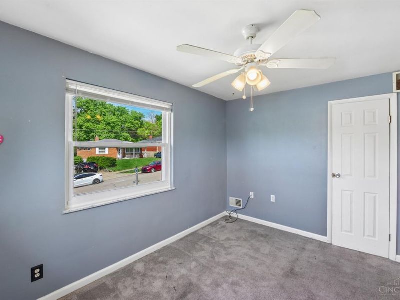 4778 Shadylawn Terrace, Delhi Twp, OH 45238 Photo 12