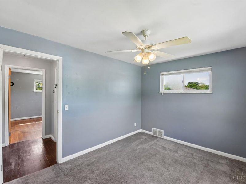 4778 Shadylawn Terrace, Delhi Twp, OH 45238 Photo 13