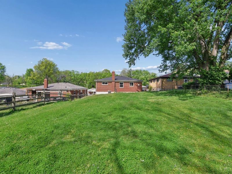 4778 Shadylawn Terrace, Delhi Twp, OH 45238 Photo 19