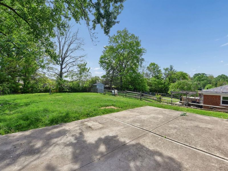 4778 Shadylawn Terrace, Delhi Twp, OH 45238 Photo 21