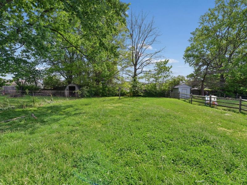 4778 Shadylawn Terrace, Delhi Twp, OH 45238 Photo 22