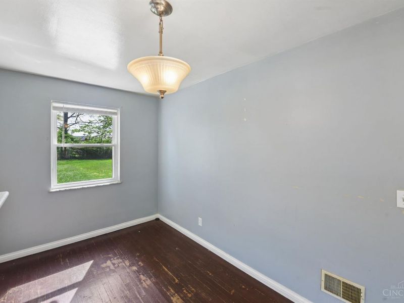 4778 Shadylawn Terrace, Delhi Twp, OH 45238 Photo 6