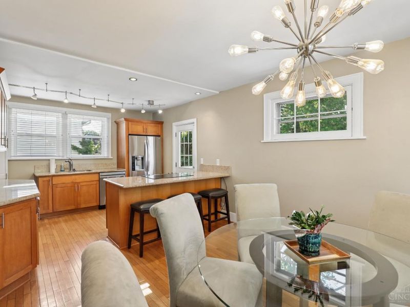 2925 Utopia Place, Cincinnati, OH 45208 Photo 10