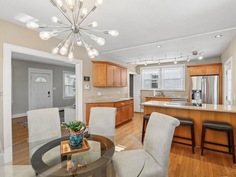 2925 Utopia Place, Cincinnati, OH 45208 Photo 11