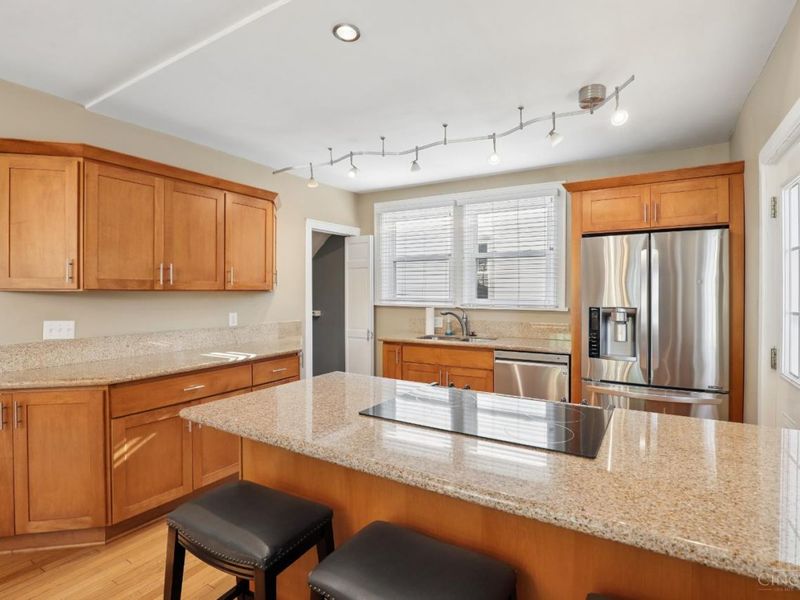 2925 Utopia Place, Cincinnati, OH 45208 Photo 12