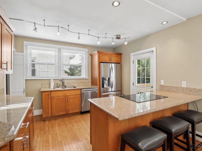 2925 Utopia Place, Cincinnati, OH 45208 Photo 13