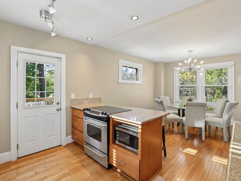 2925 Utopia Place, Cincinnati, OH 45208 Photo 14