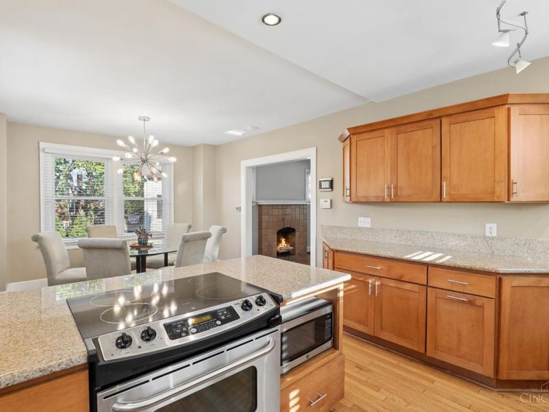 2925 Utopia Place, Cincinnati, OH 45208 Photo 15