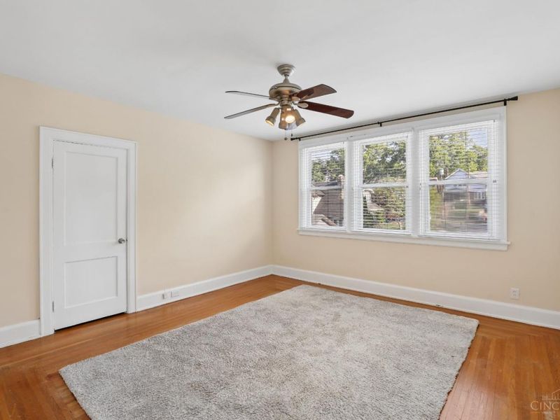 2925 Utopia Place, Cincinnati, OH 45208 Photo 16