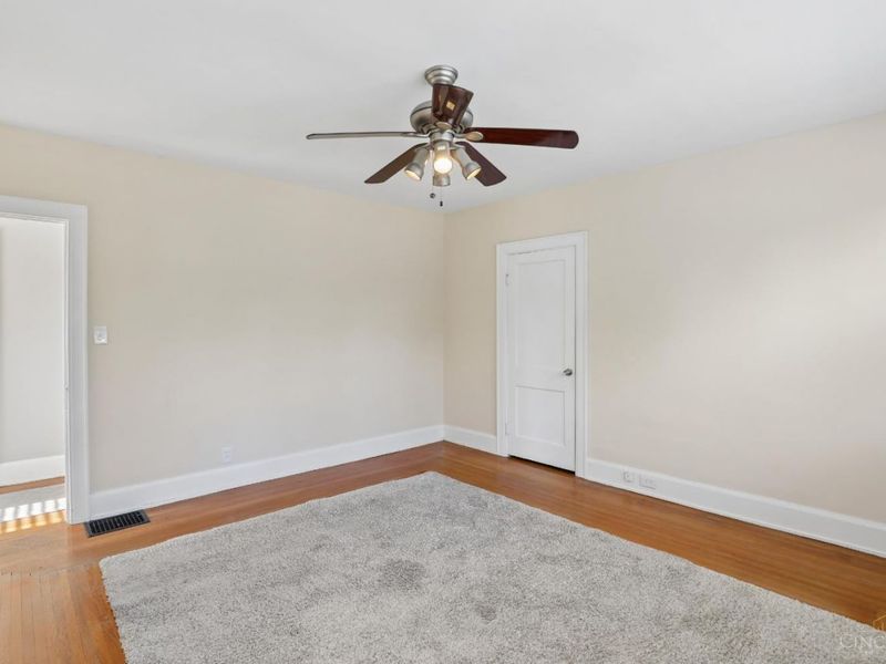 2925 Utopia Place, Cincinnati, OH 45208 Photo 17