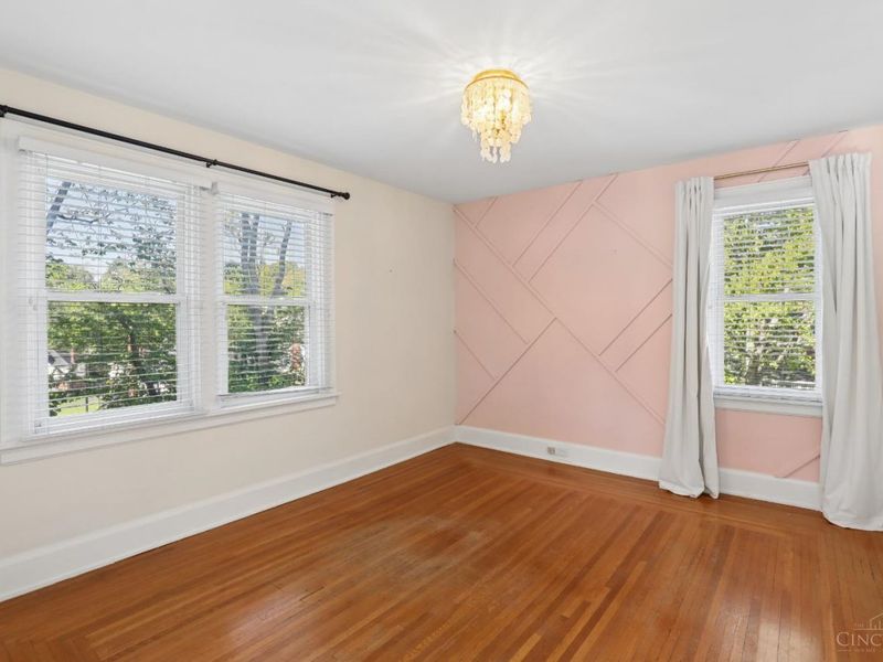 2925 Utopia Place, Cincinnati, OH 45208 Photo 18